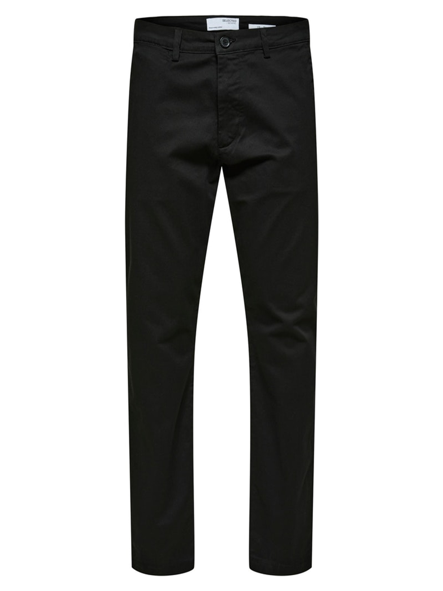 Selected Men Slim fit Chinos